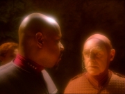 Filename=extant_StarTrek_DS9_6x21-TheReckoning_0411.jpg
Filesize=127KiB
Dimensions=1200x900
Date added=Jan 13, 2020 extant_StarTrek_DS9_6x21-TheReckoning_0411.jpg