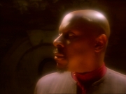 Filename=extant_StarTrek_DS9_6x21-TheReckoning_0416.jpg
Filesize=107KiB
Dimensions=1200x900
Date added=Jan 13, 2020 extant_StarTrek_DS9_6x21-TheReckoning_0416.jpg