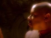 Filename=extant_StarTrek_DS9_6x21-TheReckoning_0417.jpg
Filesize=105KiB
Dimensions=1200x900
Date added=Jan 13, 2020 extant_StarTrek_DS9_6x21-TheReckoning_0417.jpg