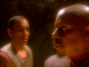 Filename=extant_StarTrek_DS9_6x21-TheReckoning_0418.jpg
Filesize=121KiB
Dimensions=1200x900
Date added=Jan 13, 2020 extant_StarTrek_DS9_6x21-TheReckoning_0418.jpg