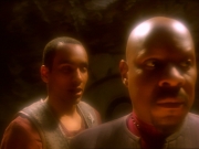 Filename=extant_StarTrek_DS9_6x21-TheReckoning_0419.jpg
Filesize=127KiB
Dimensions=1200x900
Date added=Jan 13, 2020 extant_StarTrek_DS9_6x21-TheReckoning_0419.jpg