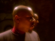 Filename=extant_StarTrek_DS9_6x21-TheReckoning_0421.jpg
Filesize=106KiB
Dimensions=1200x900
Date added=Jan 13, 2020 extant_StarTrek_DS9_6x21-TheReckoning_0421.jpg
