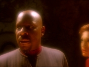 Filename=extant_StarTrek_DS9_6x21-TheReckoning_0423.jpg
Filesize=119KiB
Dimensions=1200x900
Date added=Jan 13, 2020 extant_StarTrek_DS9_6x21-TheReckoning_0423.jpg