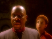 Filename=extant_StarTrek_DS9_6x21-TheReckoning_0424.jpg
Filesize=125KiB
Dimensions=1200x900
Date added=Jan 13, 2020 extant_StarTrek_DS9_6x21-TheReckoning_0424.jpg