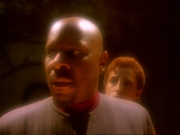 Filename=extant_StarTrek_DS9_6x21-TheReckoning_0425.jpg
Filesize=113KiB
Dimensions=1200x900
Date added=Jan 13, 2020 extant_StarTrek_DS9_6x21-TheReckoning_0425.jpg