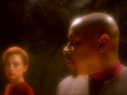 Filename=extant_StarTrek_DS9_6x21-TheReckoning_0428.jpg
Filesize=115KiB
Dimensions=1200x900
Date added=Jan 13, 2020 extant_StarTrek_DS9_6x21-TheReckoning_0428.jpg