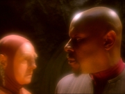 Filename=extant_StarTrek_DS9_6x21-TheReckoning_0430.jpg
Filesize=123KiB
Dimensions=1200x900
Date added=Jan 13, 2020 extant_StarTrek_DS9_6x21-TheReckoning_0430.jpg