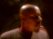 Filename=extant_StarTrek_DS9_6x21-TheReckoning_0435.jpg
Filesize=109KiB
Dimensions=1200x900
Date added=Jan 13, 2020 extant_StarTrek_DS9_6x21-TheReckoning_0435.jpg
