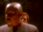 Filename=extant_StarTrek_DS9_6x21-TheReckoning_0438.jpg
Filesize=116KiB
Dimensions=1200x900
Date added=Jan 13, 2020 extant_StarTrek_DS9_6x21-TheReckoning_0438.jpg