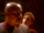 Filename=extant_StarTrek_DS9_6x21-TheReckoning_0439.jpg
Filesize=117KiB
Dimensions=1200x900
Date added=Jan 13, 2020 extant_StarTrek_DS9_6x21-TheReckoning_0439.jpg
