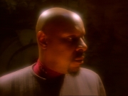 Filename=extant_StarTrek_DS9_6x21-TheReckoning_0441.jpg
Filesize=110KiB
Dimensions=1200x900
Date added=Jan 13, 2020 extant_StarTrek_DS9_6x21-TheReckoning_0441.jpg