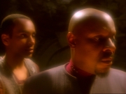 Filename=extant_StarTrek_DS9_6x21-TheReckoning_0442.jpg
Filesize=122KiB
Dimensions=1200x900
Date added=Jan 13, 2020 extant_StarTrek_DS9_6x21-TheReckoning_0442.jpg