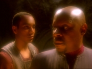Filename=extant_StarTrek_DS9_6x21-TheReckoning_0443.jpg
Filesize=131KiB
Dimensions=1200x900
Date added=Jan 13, 2020 extant_StarTrek_DS9_6x21-TheReckoning_0443.jpg