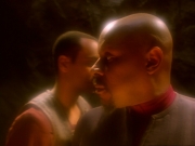 Filename=extant_StarTrek_DS9_6x21-TheReckoning_0444.jpg
Filesize=117KiB
Dimensions=1200x900
Date added=Jan 13, 2020 extant_StarTrek_DS9_6x21-TheReckoning_0444.jpg