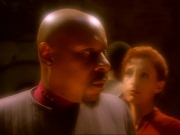 Filename=extant_StarTrek_DS9_6x21-TheReckoning_0446.jpg
Filesize=122KiB
Dimensions=1200x900
Date added=Jan 13, 2020 extant_StarTrek_DS9_6x21-TheReckoning_0446.jpg