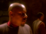 Filename=extant_StarTrek_DS9_6x21-TheReckoning_0447.jpg
Filesize=111KiB
Dimensions=1200x900
Date added=Jan 13, 2020 extant_StarTrek_DS9_6x21-TheReckoning_0447.jpg