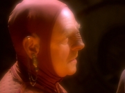 Filename=extant_StarTrek_DS9_6x21-TheReckoning_0452.jpg
Filesize=115KiB
Dimensions=1200x900
Date added=Jan 13, 2020 extant_StarTrek_DS9_6x21-TheReckoning_0452.jpg