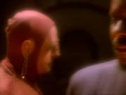 Filename=extant_StarTrek_DS9_6x21-TheReckoning_0454.jpg
Filesize=113KiB
Dimensions=1200x900
Date added=Jan 13, 2020 extant_StarTrek_DS9_6x21-TheReckoning_0454.jpg