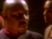Filename=extant_StarTrek_DS9_6x21-TheReckoning_0455.jpg
Filesize=117KiB
Dimensions=1200x900
Date added=Jan 13, 2020 extant_StarTrek_DS9_6x21-TheReckoning_0455.jpg