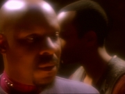 Filename=extant_StarTrek_DS9_6x21-TheReckoning_0457.jpg
Filesize=115KiB
Dimensions=1200x900
Date added=Jan 13, 2020 extant_StarTrek_DS9_6x21-TheReckoning_0457.jpg
