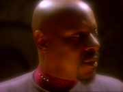 Filename=extant_StarTrek_DS9_6x21-TheReckoning_0460.jpg
Filesize=114KiB
Dimensions=1200x900
Date added=Jan 13, 2020 extant_StarTrek_DS9_6x21-TheReckoning_0460.jpg