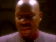 Filename=extant_StarTrek_DS9_6x21-TheReckoning_0461.jpg
Filesize=110KiB
Dimensions=1200x900
Date added=Jan 13, 2020 extant_StarTrek_DS9_6x21-TheReckoning_0461.jpg