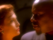 Filename=extant_StarTrek_DS9_6x21-TheReckoning_0462.jpg
Filesize=119KiB
Dimensions=1200x900
Date added=Jan 13, 2020 extant_StarTrek_DS9_6x21-TheReckoning_0462.jpg