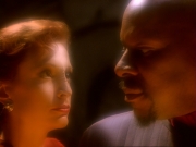 Filename=extant_StarTrek_DS9_6x21-TheReckoning_0463.jpg
Filesize=125KiB
Dimensions=1200x900
Date added=Jan 13, 2020 extant_StarTrek_DS9_6x21-TheReckoning_0463.jpg