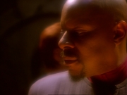 Filename=extant_StarTrek_DS9_6x21-TheReckoning_0464.jpg
Filesize=108KiB
Dimensions=1200x900
Date added=Jan 13, 2020 extant_StarTrek_DS9_6x21-TheReckoning_0464.jpg