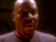 Filename=extant_StarTrek_DS9_6x21-TheReckoning_0467.jpg
Filesize=119KiB
Dimensions=1200x900
Date added=Jan 13, 2020 extant_StarTrek_DS9_6x21-TheReckoning_0467.jpg