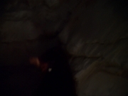 Filename=extant_StarTrek_DS9_6x21-TheReckoning_0470.jpg
Filesize=94KiB
Dimensions=1200x900
Date added=Jan 13, 2020 extant_StarTrek_DS9_6x21-TheReckoning_0470.jpg