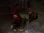 Filename=extant_StarTrek_DS9_6x21-TheReckoning_0474.jpg
Filesize=138KiB
Dimensions=1200x900
Date added=Jan 13, 2020 extant_StarTrek_DS9_6x21-TheReckoning_0474.jpg