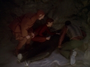 Filename=extant_StarTrek_DS9_6x21-TheReckoning_0477.jpg
Filesize=132KiB
Dimensions=1200x900
Date added=Jan 13, 2020 extant_StarTrek_DS9_6x21-TheReckoning_0477.jpg