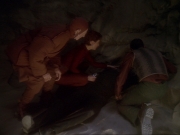 Filename=extant_StarTrek_DS9_6x21-TheReckoning_0478.jpg
Filesize=130KiB
Dimensions=1200x900
Date added=Jan 13, 2020 extant_StarTrek_DS9_6x21-TheReckoning_0478.jpg