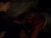 Filename=extant_StarTrek_DS9_6x21-TheReckoning_0483.jpg
Filesize=107KiB
Dimensions=1200x900
Date added=Jan 13, 2020 extant_StarTrek_DS9_6x21-TheReckoning_0483.jpg