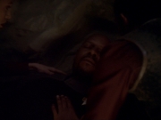 Filename=extant_StarTrek_DS9_6x21-TheReckoning_0484.jpg
Filesize=106KiB
Dimensions=1200x900
Date added=Jan 13, 2020 extant_StarTrek_DS9_6x21-TheReckoning_0484.jpg