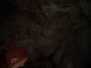 Filename=extant_StarTrek_DS9_6x21-TheReckoning_0652.jpg
Filesize=112KiB
Dimensions=1200x900
Date added=Jan 13, 2020 extant_StarTrek_DS9_6x21-TheReckoning_0652.jpg