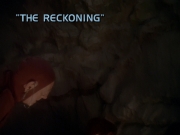 Filename=extant_StarTrek_DS9_6x21-TheReckoning_0653.jpg
Filesize=116KiB
Dimensions=1200x900
Date added=Jan 13, 2020 extant_StarTrek_DS9_6x21-TheReckoning_0653.jpg