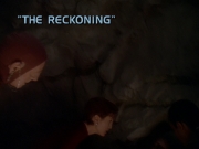 Filename=extant_StarTrek_DS9_6x21-TheReckoning_0654.jpg
Filesize=114KiB
Dimensions=1200x900
Date added=Jan 13, 2020 extant_StarTrek_DS9_6x21-TheReckoning_0654.jpg