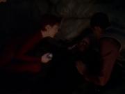 Filename=extant_StarTrek_DS9_6x21-TheReckoning_0657.jpg
Filesize=99KiB
Dimensions=1200x900
Date added=Jan 13, 2020 extant_StarTrek_DS9_6x21-TheReckoning_0657.jpg