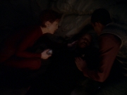 Filename=extant_StarTrek_DS9_6x21-TheReckoning_0658.jpg
Filesize=108KiB
Dimensions=1200x900
Date added=Jan 13, 2020 extant_StarTrek_DS9_6x21-TheReckoning_0658.jpg