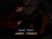 Filename=extant_StarTrek_DS9_6x21-TheReckoning_0660.jpg
Filesize=124KiB
Dimensions=1200x900
Date added=Jan 13, 2020 extant_StarTrek_DS9_6x21-TheReckoning_0660.jpg
