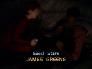 Filename=extant_StarTrek_DS9_6x21-TheReckoning_0661.jpg
Filesize=121KiB
Dimensions=1200x900
Date added=Jan 13, 2020 extant_StarTrek_DS9_6x21-TheReckoning_0661.jpg