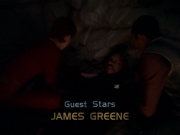 Filename=extant_StarTrek_DS9_6x21-TheReckoning_0662.jpg
Filesize=118KiB
Dimensions=1200x900
Date added=Jan 13, 2020 extant_StarTrek_DS9_6x21-TheReckoning_0662.jpg