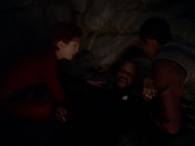 Filename=extant_StarTrek_DS9_6x21-TheReckoning_0664.jpg
Filesize=106KiB
Dimensions=1200x900
Date added=Jan 13, 2020 extant_StarTrek_DS9_6x21-TheReckoning_0664.jpg