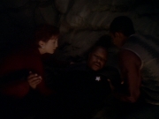 Filename=extant_StarTrek_DS9_6x21-TheReckoning_0665.jpg
Filesize=100KiB
Dimensions=1200x900
Date added=Jan 13, 2020 extant_StarTrek_DS9_6x21-TheReckoning_0665.jpg