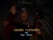 Filename=extant_StarTrek_DS9_6x21-TheReckoning_0668.jpg
Filesize=128KiB
Dimensions=1200x900
Date added=Jan 13, 2020 extant_StarTrek_DS9_6x21-TheReckoning_0668.jpg