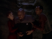 Filename=extant_StarTrek_DS9_6x21-TheReckoning_0669.jpg
Filesize=121KiB
Dimensions=1200x900
Date added=Jan 13, 2020 extant_StarTrek_DS9_6x21-TheReckoning_0669.jpg