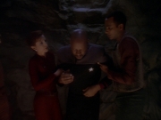 Filename=extant_StarTrek_DS9_6x21-TheReckoning_0670.jpg
Filesize=120KiB
Dimensions=1200x900
Date added=Jan 13, 2020 extant_StarTrek_DS9_6x21-TheReckoning_0670.jpg