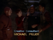 Filename=extant_StarTrek_DS9_6x21-TheReckoning_0672.jpg
Filesize=142KiB
Dimensions=1200x900
Date added=Jan 13, 2020 extant_StarTrek_DS9_6x21-TheReckoning_0672.jpg